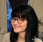 FaceApp_1646068270058.jpg?1729505340296