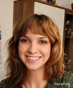 FaceApp_1646069715086.jpg?1729527690104