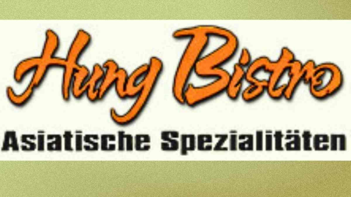 Hung Leipzig