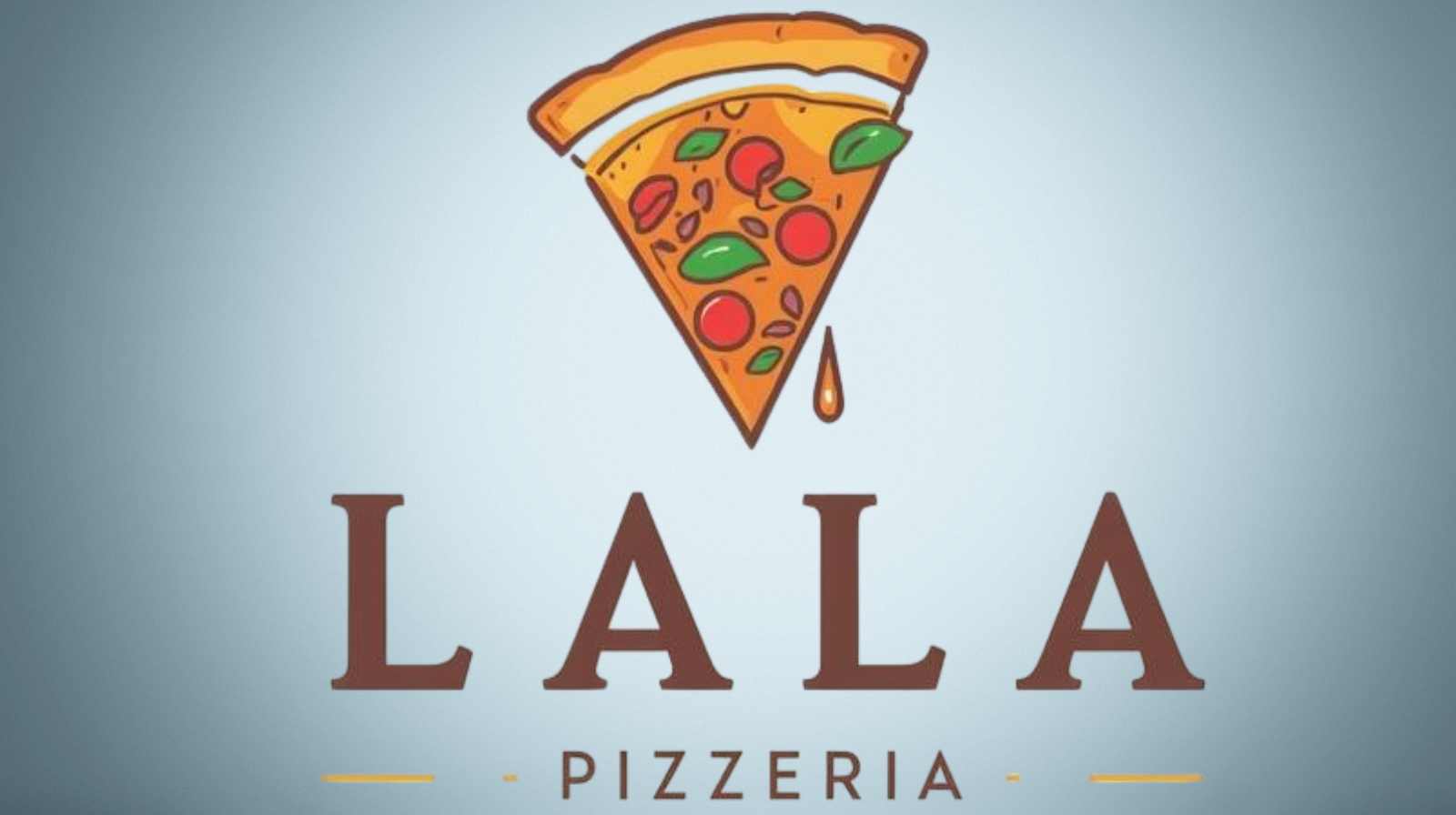 Pizzeria Lala