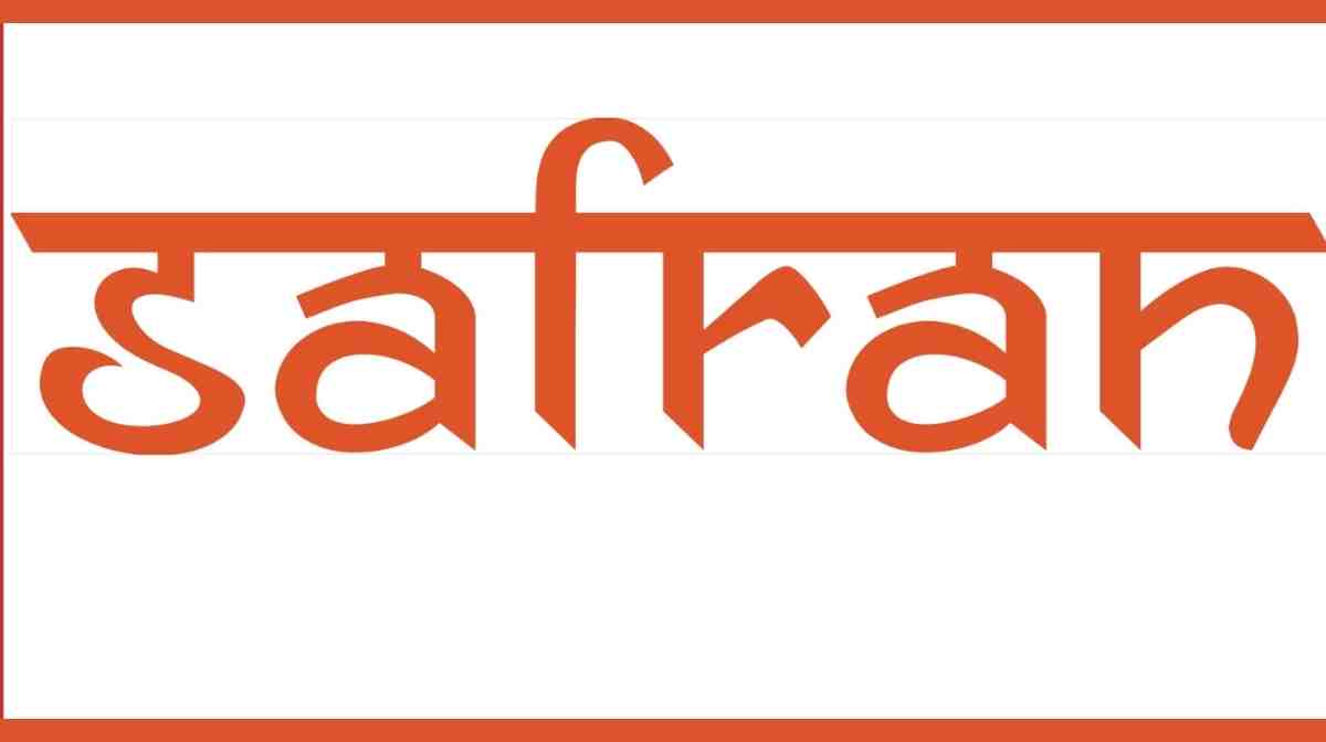 Safran