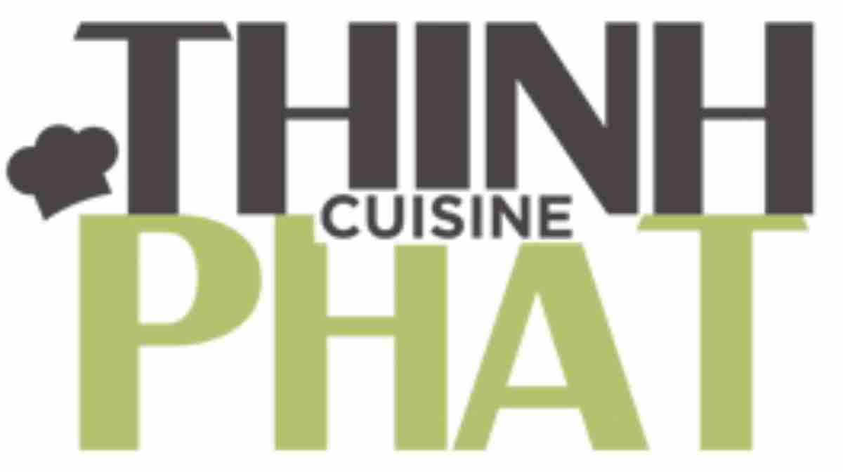 Thinh Phat Cuisine