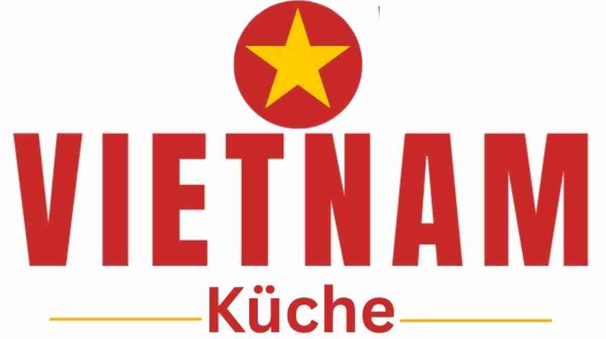 Vietnam Küche