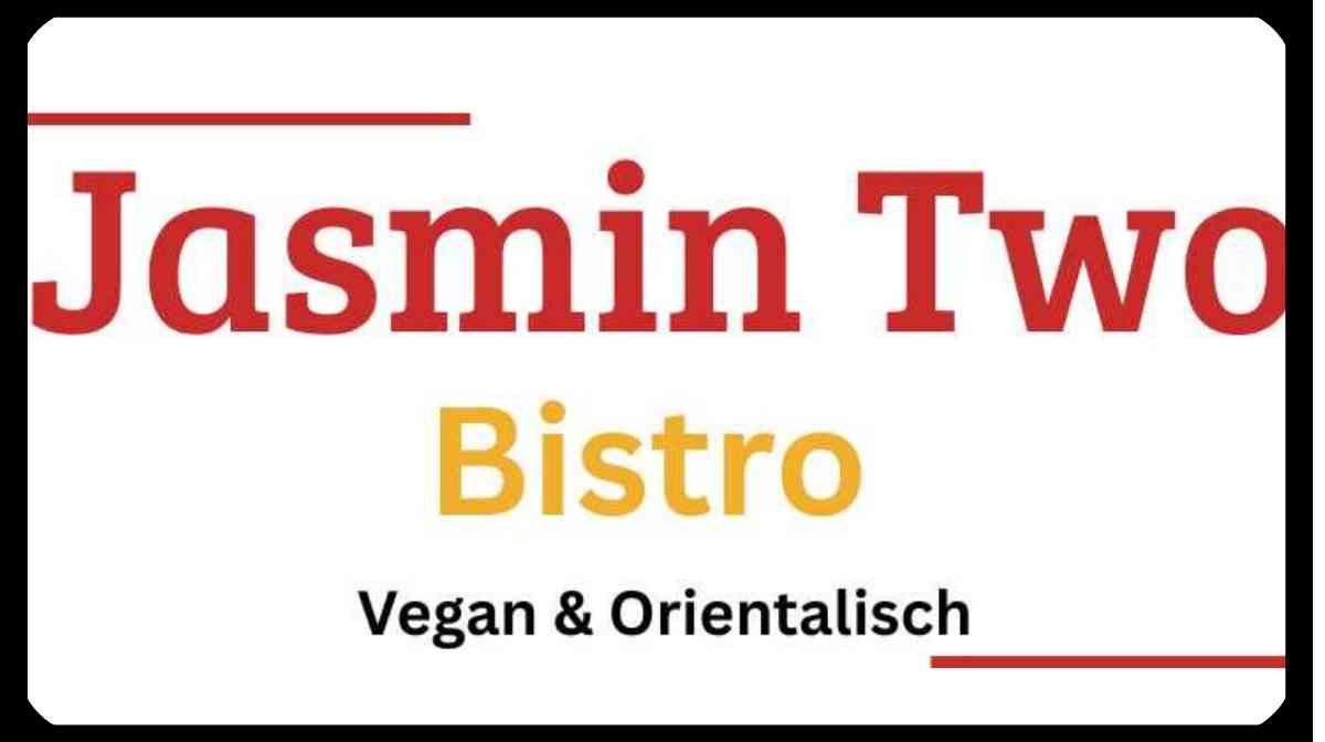 Jasmin Bistro