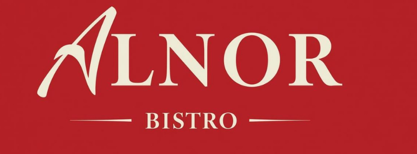 Alnor Bistro