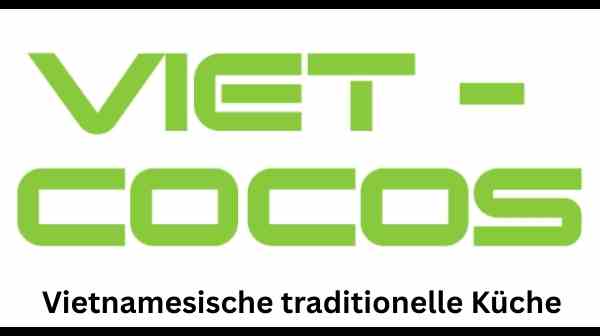 Viet Cocos
