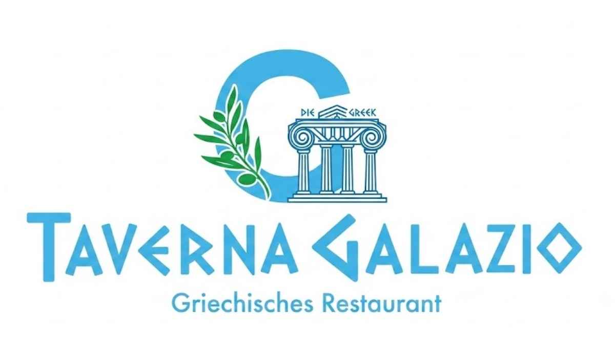 Restaurant Taverna Galazio bei Leo
