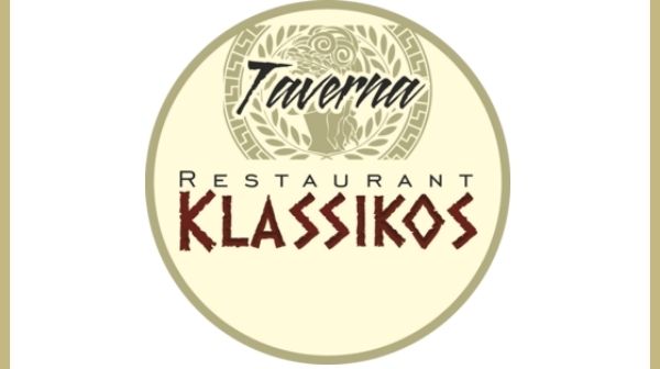 Taverna Klassikos