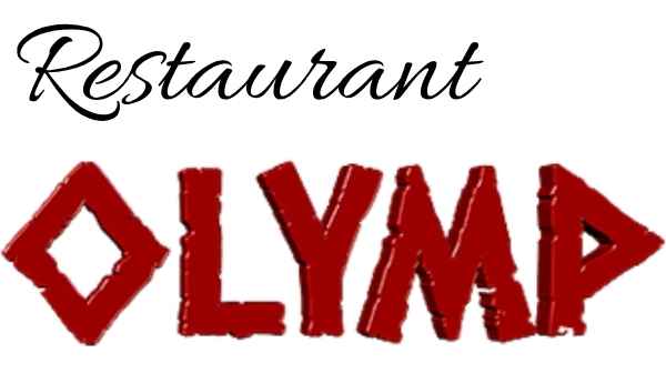 Restaurant Olymp