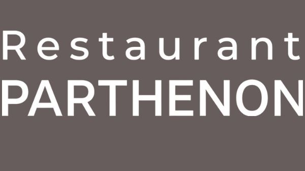 Parthenon Griechisches Restaurant