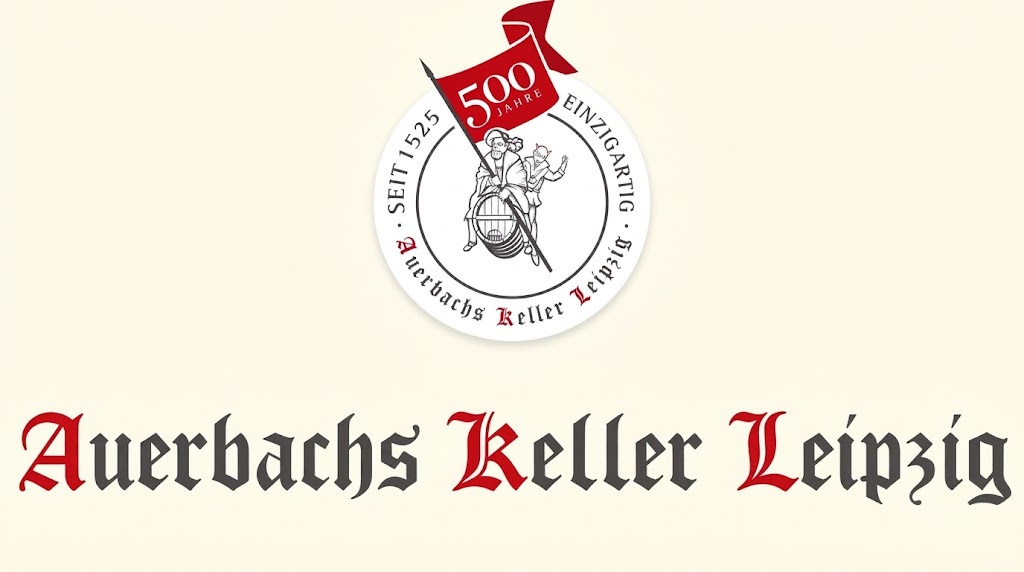 Auerbachs Keller