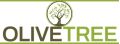 Olive Tree
