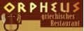 Orpheus Restaurant