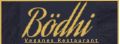 Bödhi Veganes Restaurant