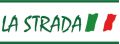 La Strada Pizzeria
