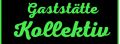Kollektiv Gaststätte