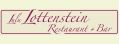 Lulu Lottenstein Restaurant Bar