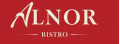 Alnor Bistro