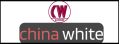 China White Restaurant