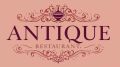 Antiguo-Karl