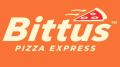 Express Sur