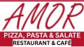 Restaurant Amor
