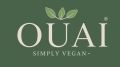 Ouai Simply Vegan
