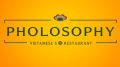Pholosophy