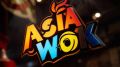Asia Wok