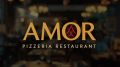 Restaurant Amor