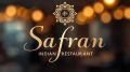 Safran