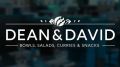 Dean & David