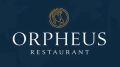 Orpheus Restaurant