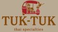 Tuk Tuk Restaurant
