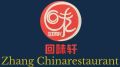 China Restaurant Zhang