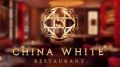 China White Restaurant