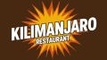 Kilimanjaro Restaurant