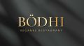 Bödhi Veganes Restaurant