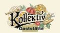 Kollektiv Gaststätte