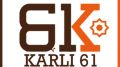 Karli61Leipzig
