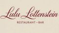 Lulu Lottenstein Restaurant Bar