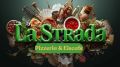 La Strada Pizzeria