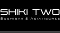 Shiki Sushi Two