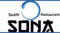 Sona Sushi Restaurant