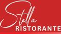 Stella Ristorante