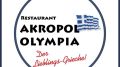 Akropol Olympia