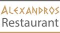 Alexandros