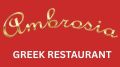 Ambrosia