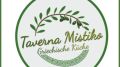 Taverna Mistiko