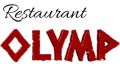 Restaurant Olymp